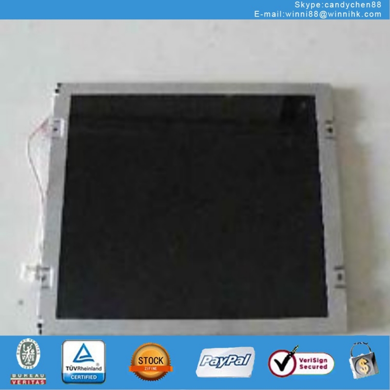 Hv104x01-100 vorbei tft - LCD - display 10,4 