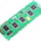 DMF5005NYLY Original LCD Display Screen Reliable In Stock Gold Supplier