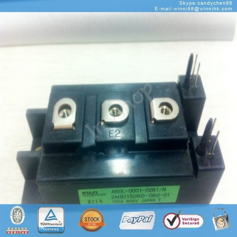 NeUe 2mbi150s-120 igbt - neUe 2mbi150s120 Fuji