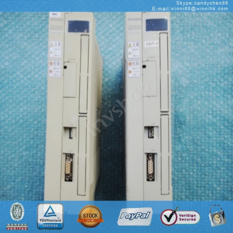 mr-h10an neue plc fÃ¼r mitsubishi 60 tage garantie