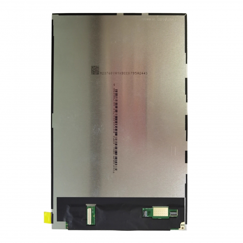TV101WUM-NH3 BOE 10.1 inch 1200×1920 LCD DISPLAY