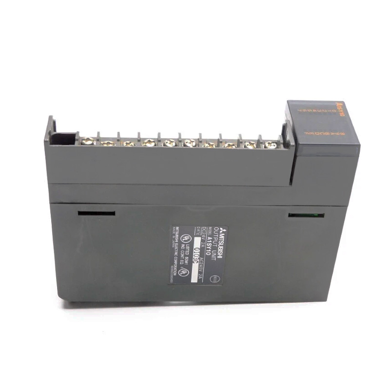 A1SY10 MITSUBISHI module