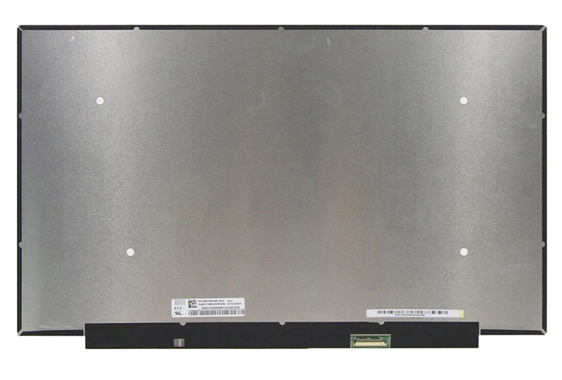 NV156FHM-N4S BOE 15.6