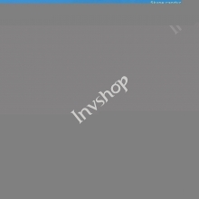 new ED060SC4 (LF)LCD screen display huawei