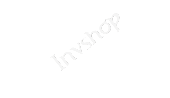 Digitizer 1pc New 15-P030NR 15-p087ca HP Glass Touch Screen