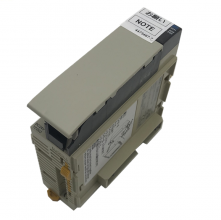 CQM1-TC002 New Temperature Controller Durable lvds Online One-stop Shopping