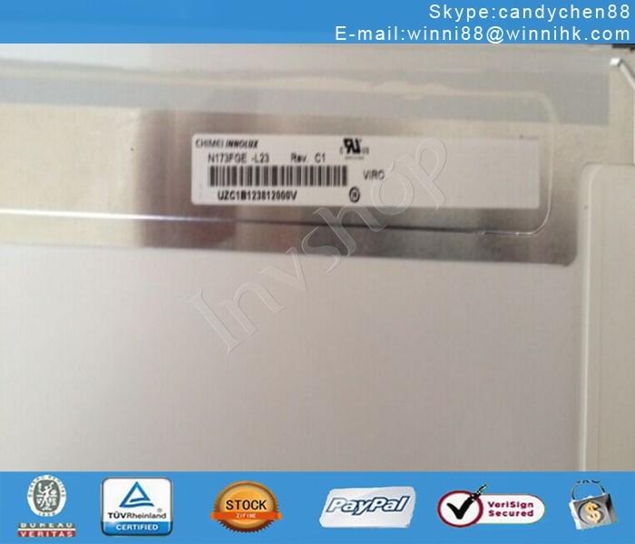 neue Lenovo A720 A730 A740 27 