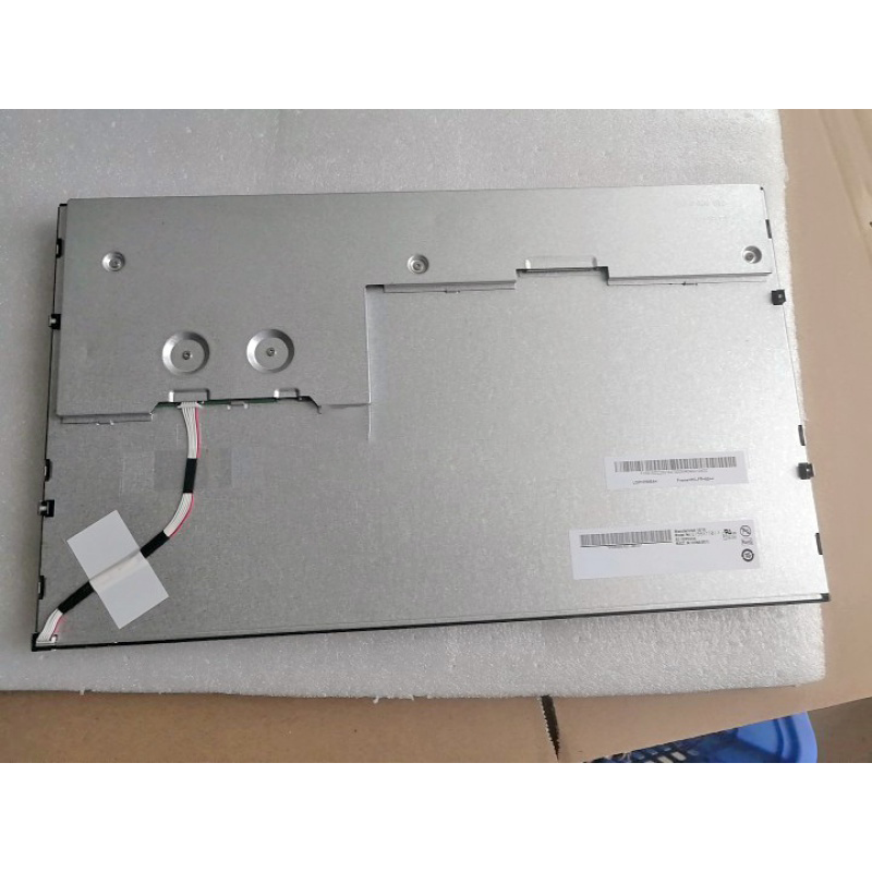 G156XTT01.1  AUO 15.6inch 1366×768 LCD DISPLAY