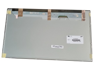 neue samsung lta185at01 18,5 