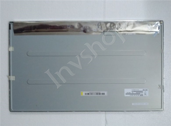 MV238FHM-N10 New 23.8inch lcd panel