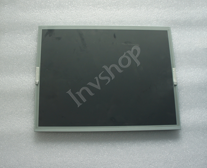 LQ150X1LX95 15