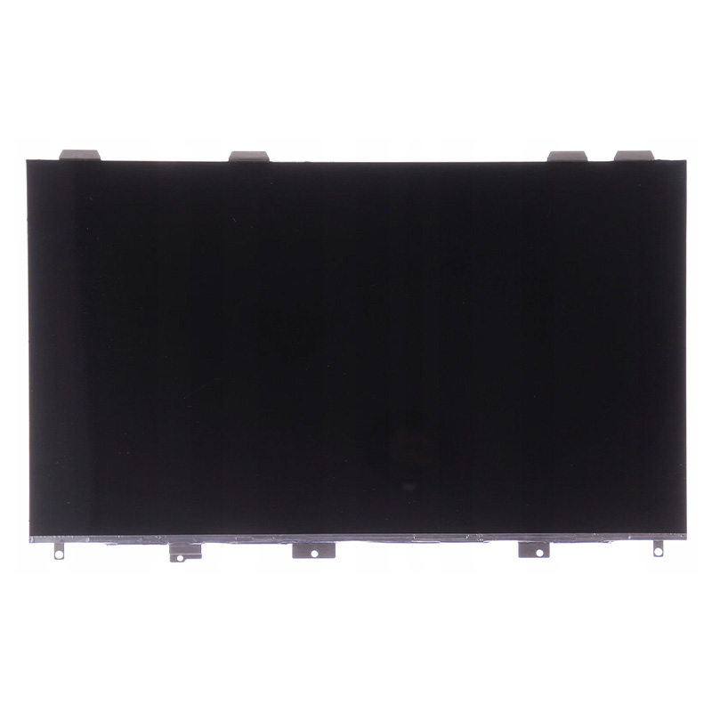 LQ140M1JX41 For sharp 14.0-inch LCD PANEL lcd screen in stock with good quality