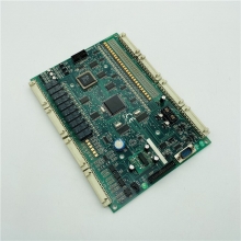 Elevator accessories SM-01-E SANYO-E-01