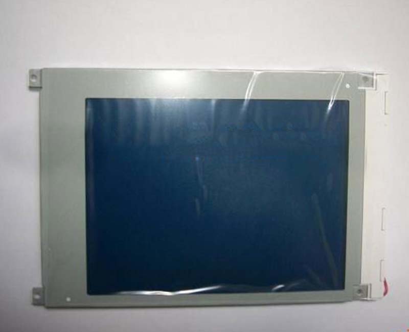 a-Si STN-LCD Panel 5.7" 320*240 for SHARP LM057QB1T073