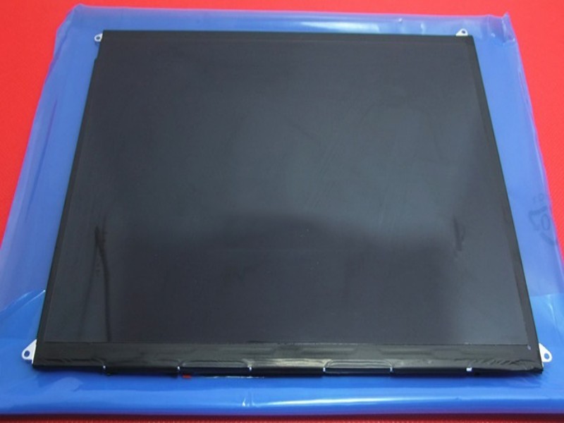 lp097qx1-spc1 9,7 zoll lg lcd - display - panel 208.88 × 167.12 mm)