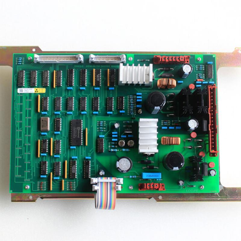 00.783.0053 /01 TFT 10.4 