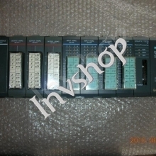 SIMATIC TI 330-37
