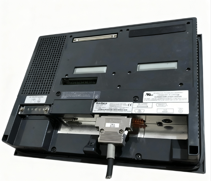 3180021-04 GP2501-SC11 FOR Pro-face HMI Touch screen