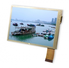 LM215WF9-SSB3 LG 21.5