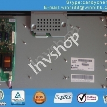 NEW LC170WXN(SA)(A1) Display A00O LC170WXN Original 17
