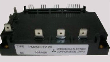 MITSUBISHI PM25RHB120