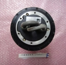 DM1075B00 Original Servo Motor Driver Reliable lvds Online One-stop Shopping