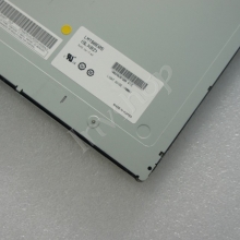Lm190e05-sl02 neUe LCD - Panel lg.philips