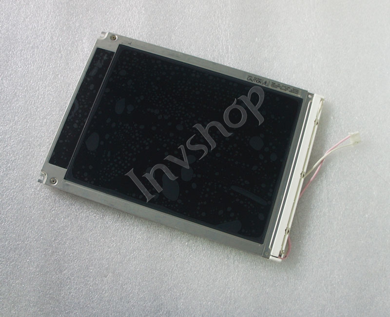 NeUe touchscreen - g12101 Gunz