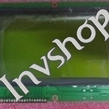 Original LCD screen panel 2521H1-OM use for industry