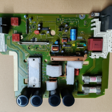 6SE7021-3TB84-1HF3 Inverter drive board