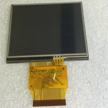 TM035KDH04-09 TIANMA 3.5