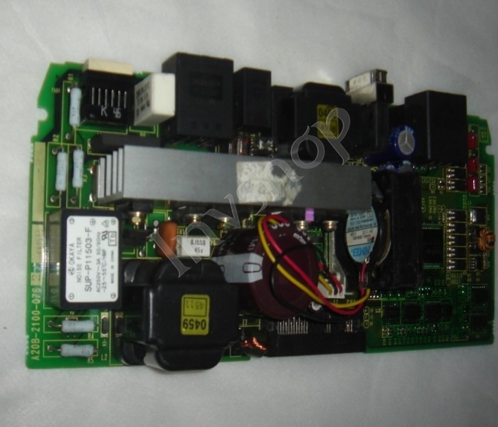 vexta upx534m - orientalischen fÃ¼nf phase schrittmotor