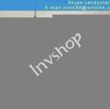 OP90 TEXT DISPLAY MITSUBISHI F920GOT-BBD5-K-C USED 1PC PLC MODULE