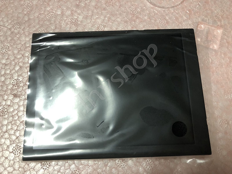 NEU 5Zoll LCD DISPLAY Screen LT050CA37100