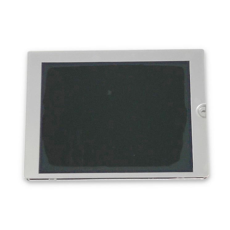 RGB 5,7 Zoll 320 und 240 LCD-Anzeigemodule TCG057QV1AQ-G00