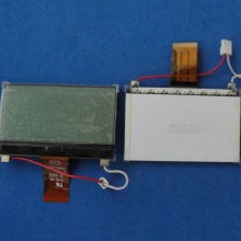 wu057a-01 lcd - panel
