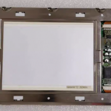 Display LQ9D010 a-Si TFT-LCD Panel 9.4
