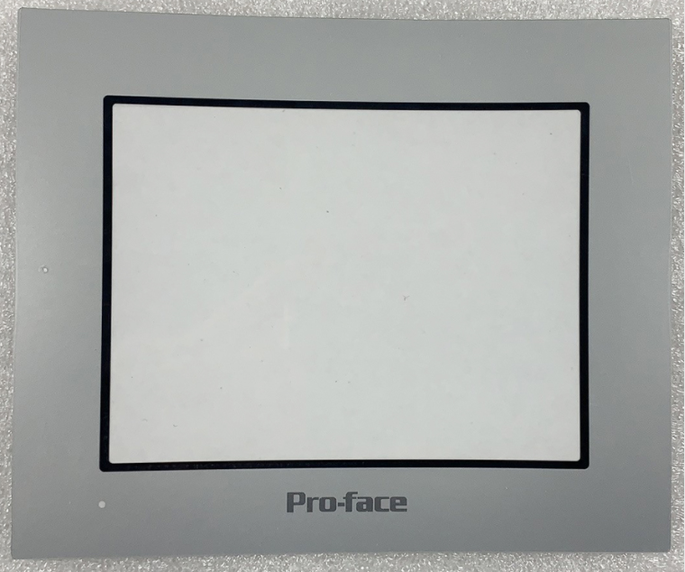 PRO-FACE GP-4301TW membrane