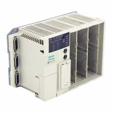 TSX3722101 Schneider programmable PLC controller module