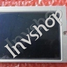 KHG047QVLAB-G000 professional lcd screen sales for industrial screen