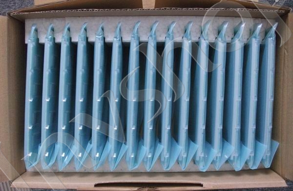 SP12N001 SP12N001-T 4.8