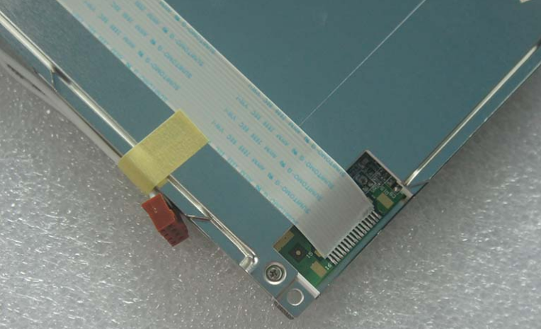 Transceiver in sealed CISCO GLC-ZX-SM NEW SPF 1.25G,70KM 1550NM,LC module 60 days warranty