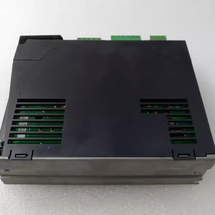 RS1A03AA RS1A03AAWA Sanyo server new and original