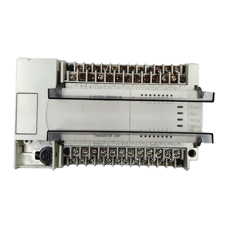 Mitsubishi Melsec SPS FX2N-32MT-001