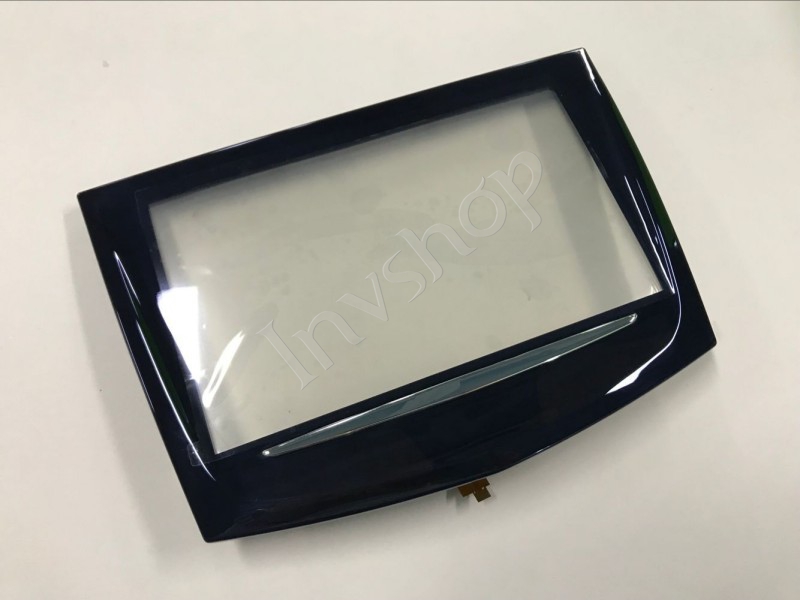 Cadillac touch screen for ATS CTS SRX XTS CUE