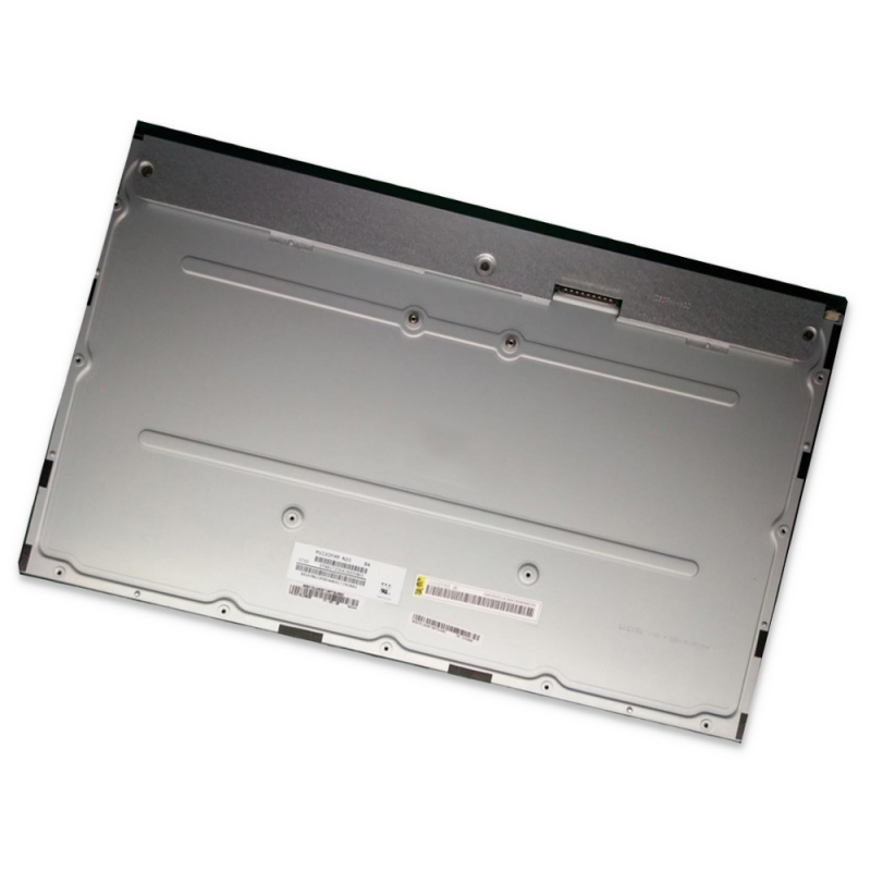 MV230FHM-N20 BOE 23
