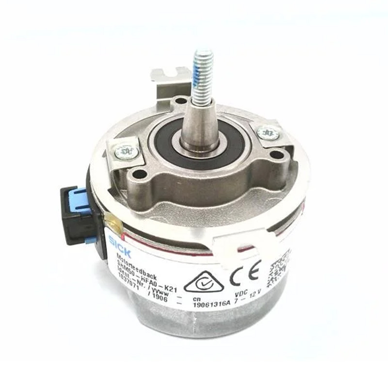 SRM50-HFA0-K21 Thicke servo encoder