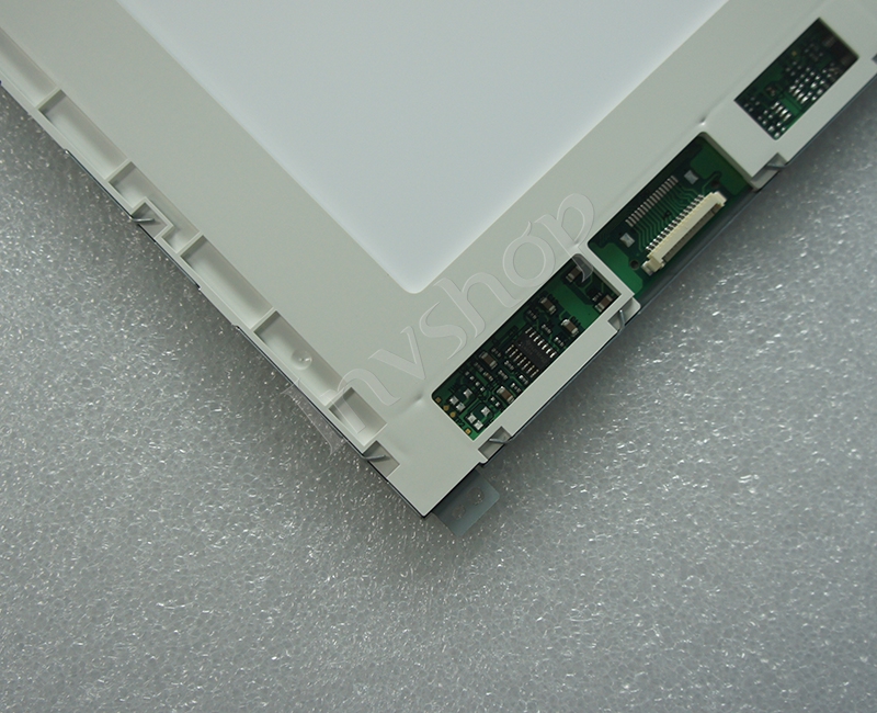 F-51430NF-FW-AB 9,4