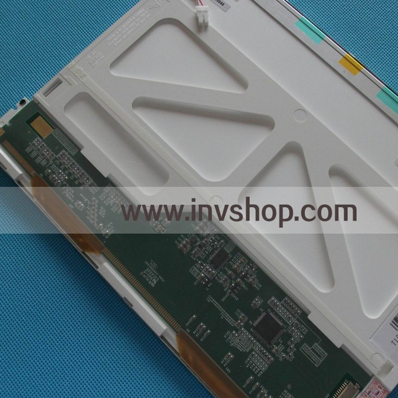 a-Si STN-LCD Panel 5.7