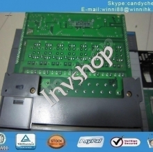 Allen Bradley 1746OB16 test is good